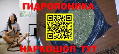 эйфоретик Обнинск